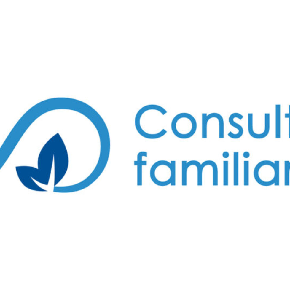 consultorio-familiare-anteprima