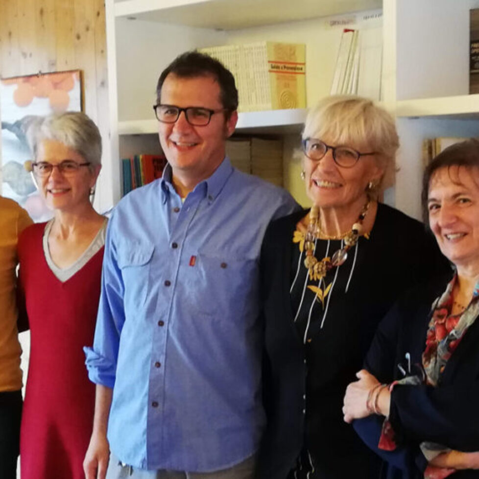 consultorio-familiare-conferenza-stampa