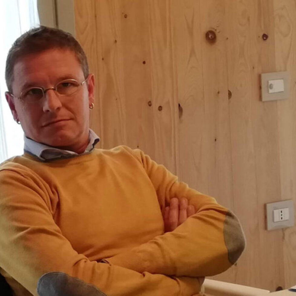 consultorio-familiare-mattei