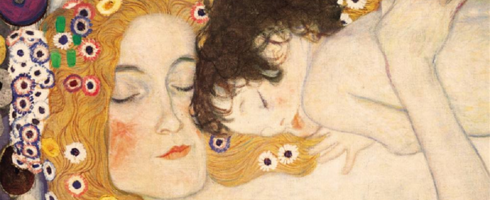 klimt-tre-eta-donna_anteprima-fb