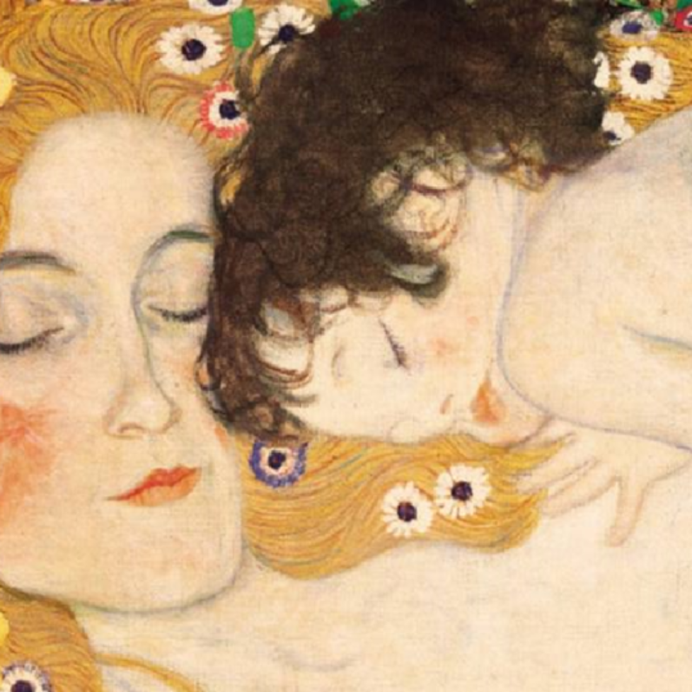 klimt-tre-eta-donna_anteprima-fb