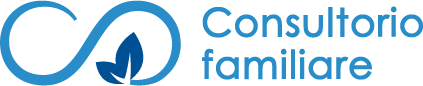 Consultorio Familiare
