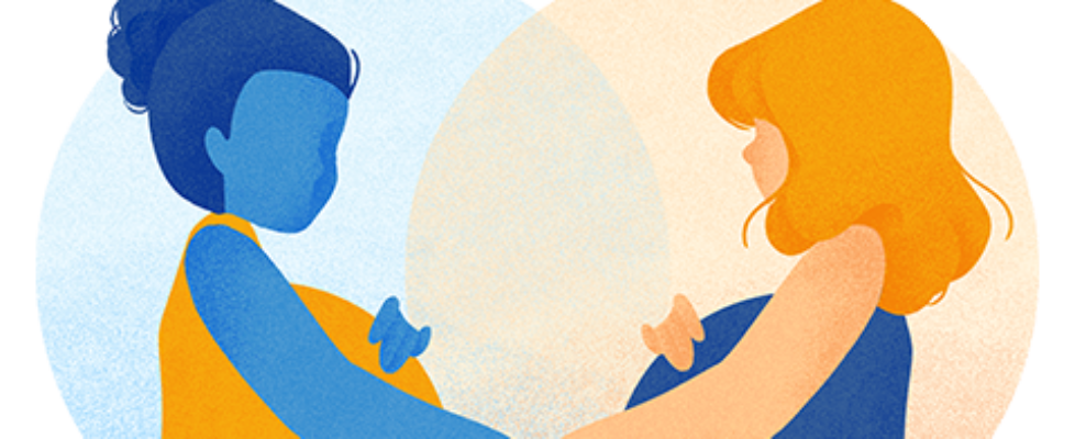 percorso-accompagnamento-nascita