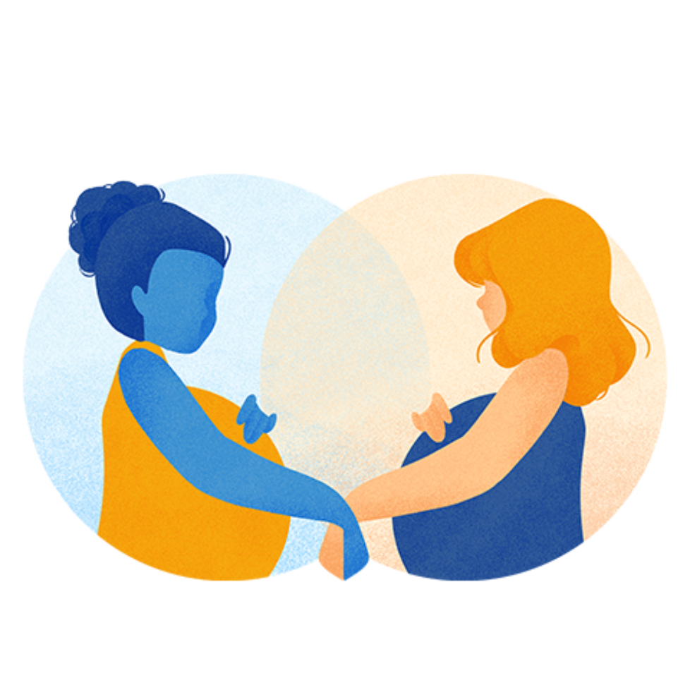 percorso-accompagnamento-nascita