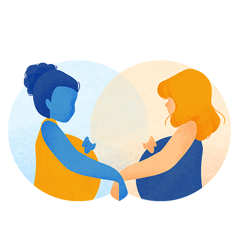 percorso-accompagnamento-nascita