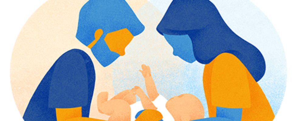 cominciamo-a-conoscere-il-mondo