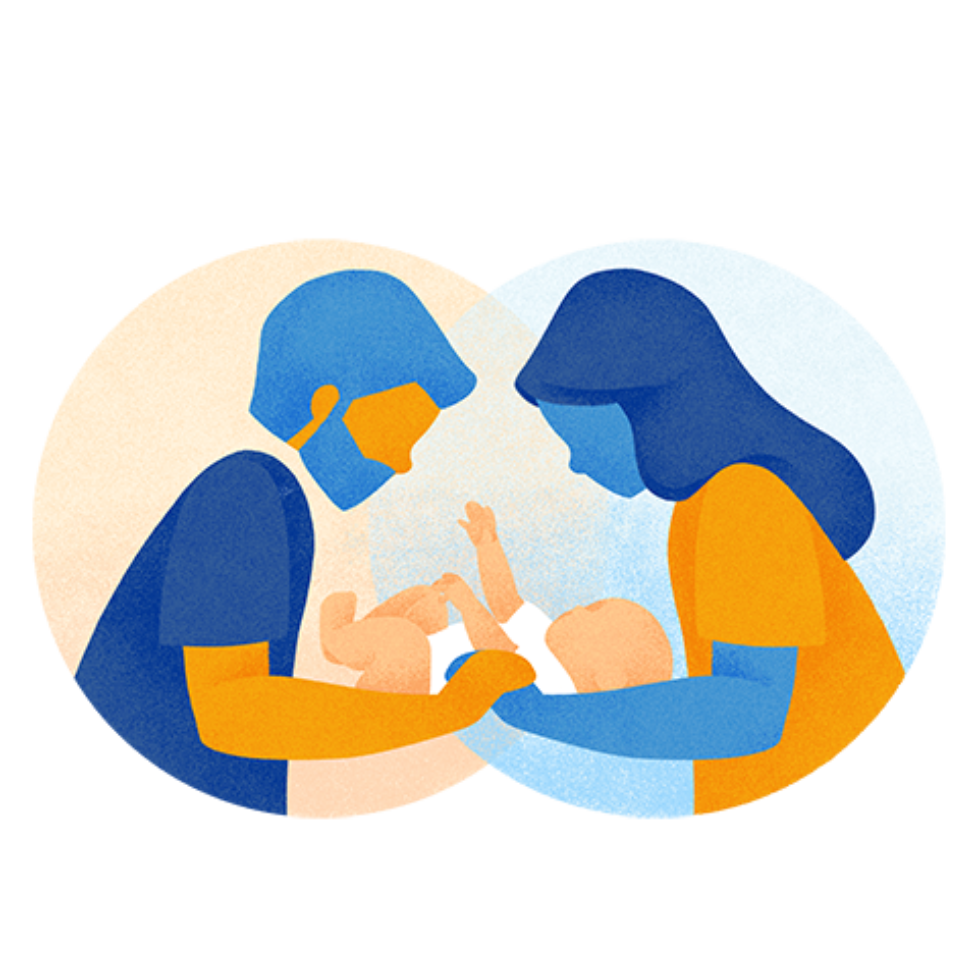 cominciamo-a-conoscere-il-mondo