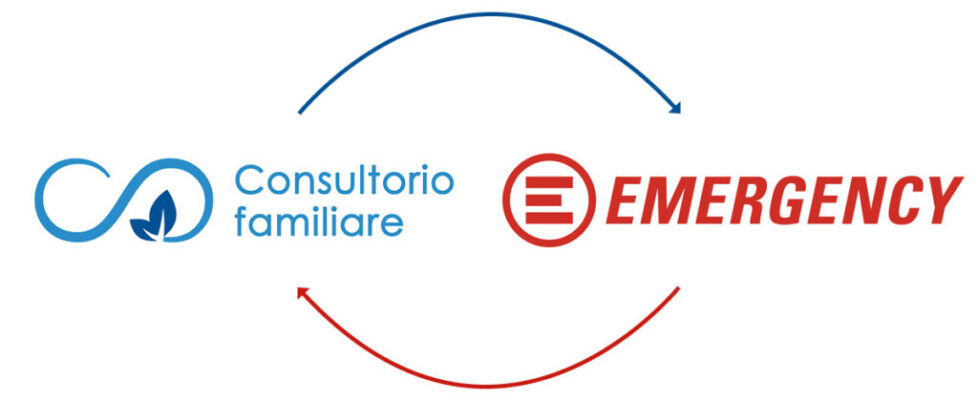 circolo-virtuoso-consultorio-familiare-emergency-brescia