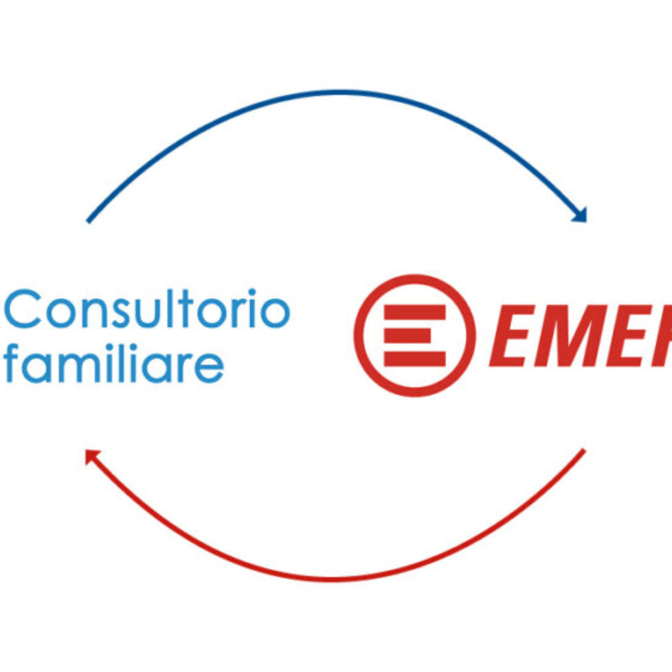 circolo-virtuoso-consultorio-familiare-emergency-brescia