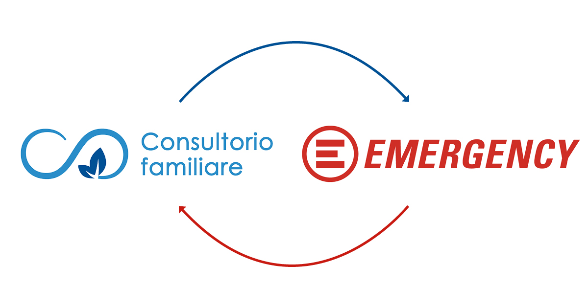 circolo-virtuoso-consultorio-familiare-emergency-brescia