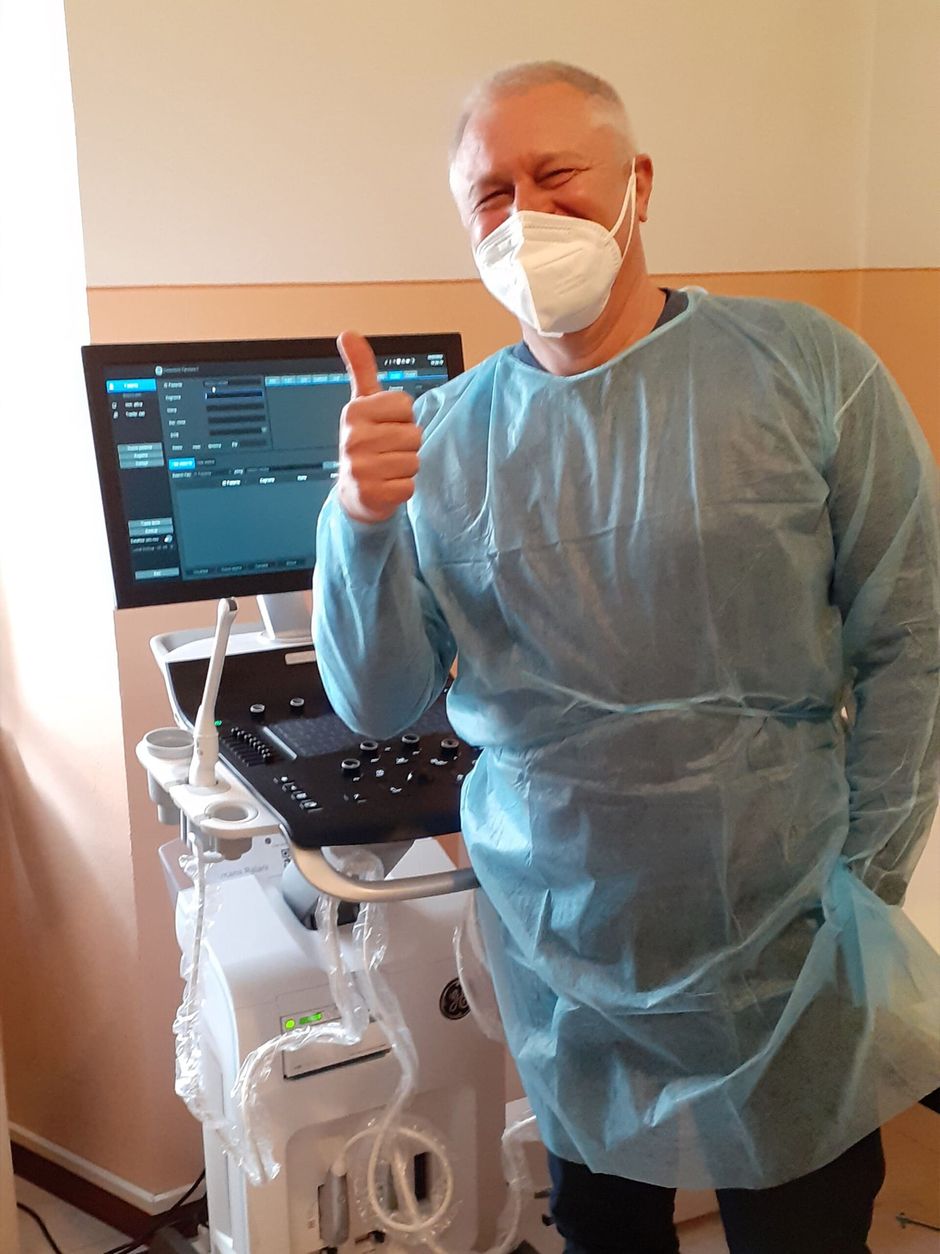 grazie-unicredit grazie-unicredit