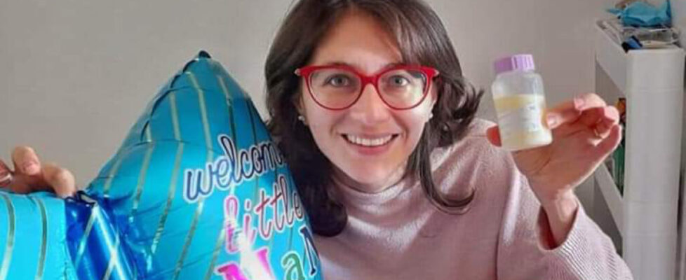 il-latte-materno-produce-solidarieta