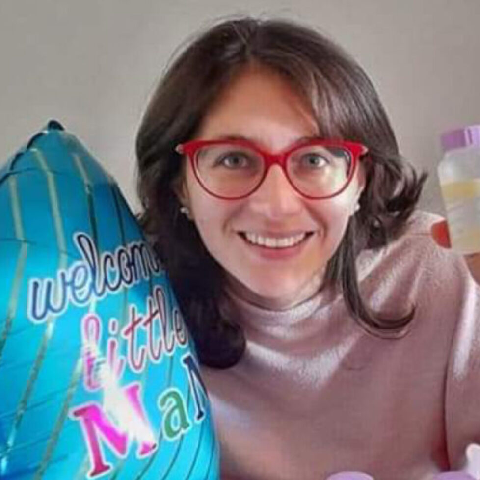 il-latte-materno-produce-solidarieta