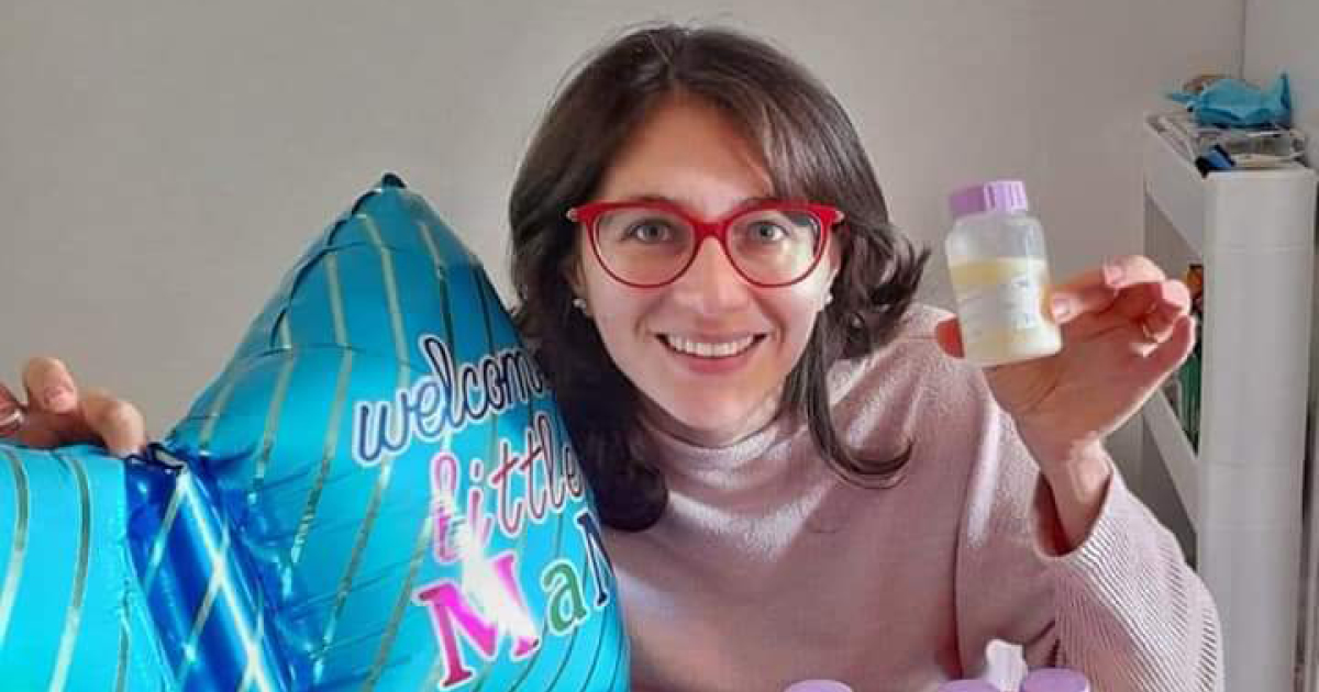 il-latte-materno-produce-solidarieta