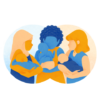 gruppo-di-incontro-per-neo-mamme