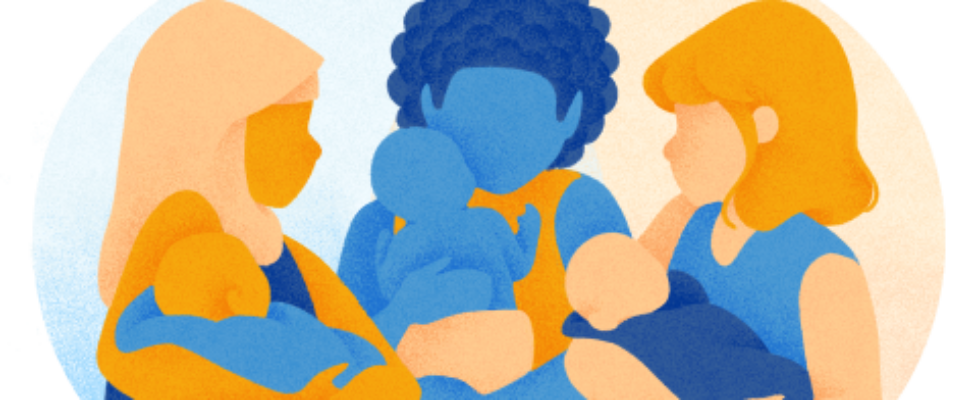 gruppo-di-incontro-per-neo-mamme