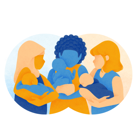 gruppo-di-incontro-per-neo-mamme