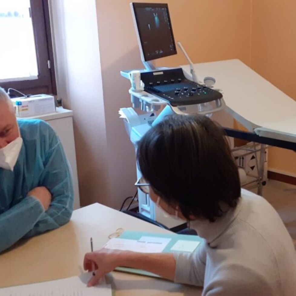 ecografo_consultorio