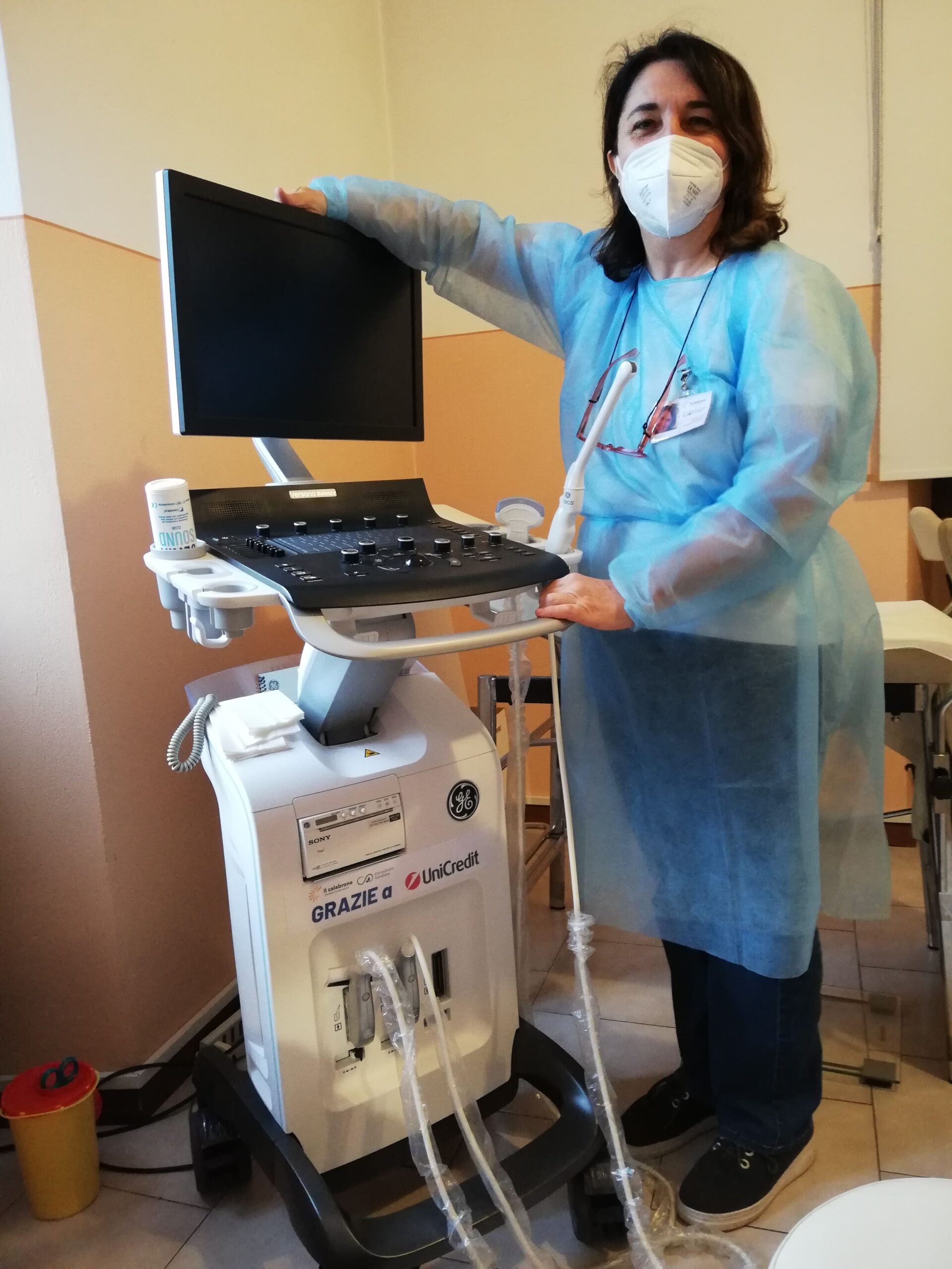 grazieunicredit grazieunicredit