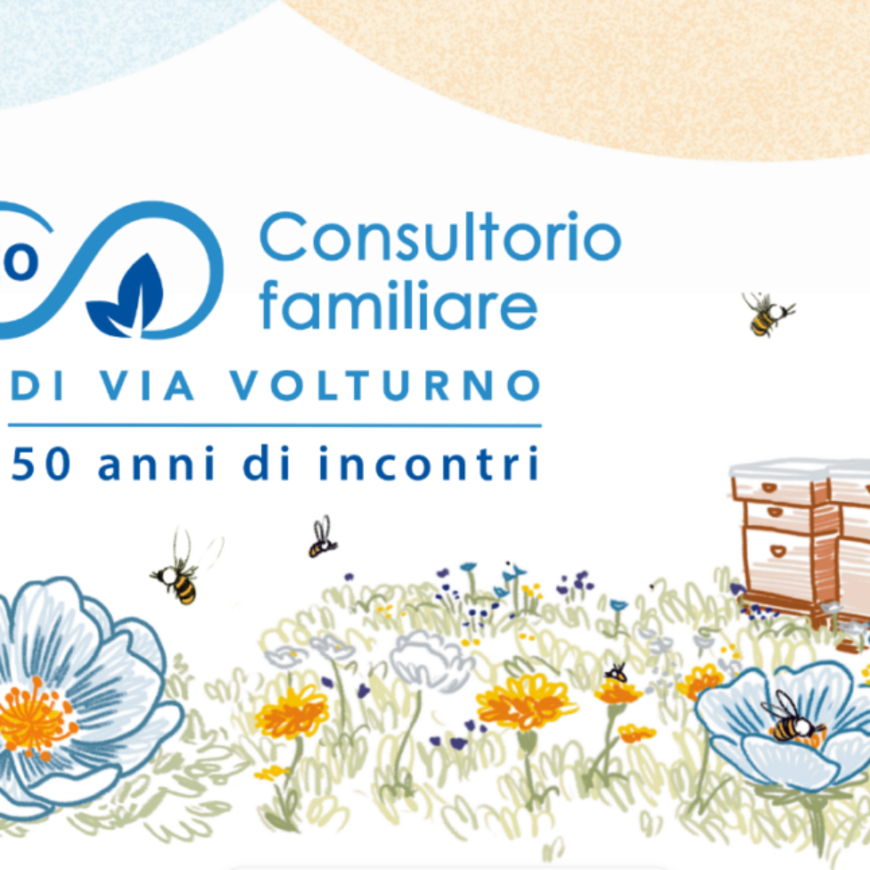 consultorio-50-anni