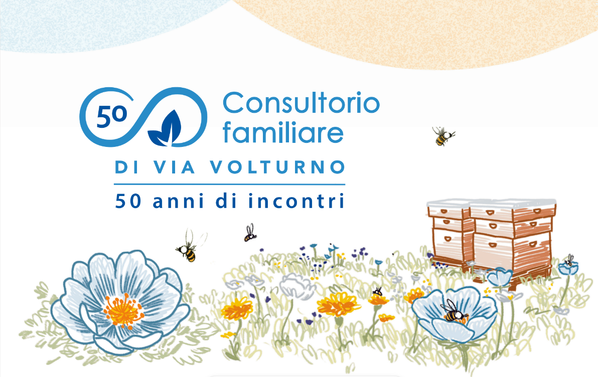 consultorio-50-anni