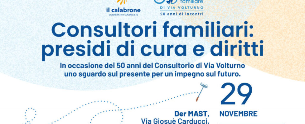 convegno_consultorio