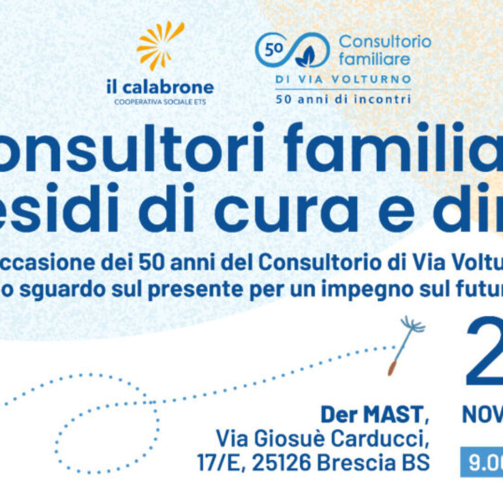 convegno_consultorio