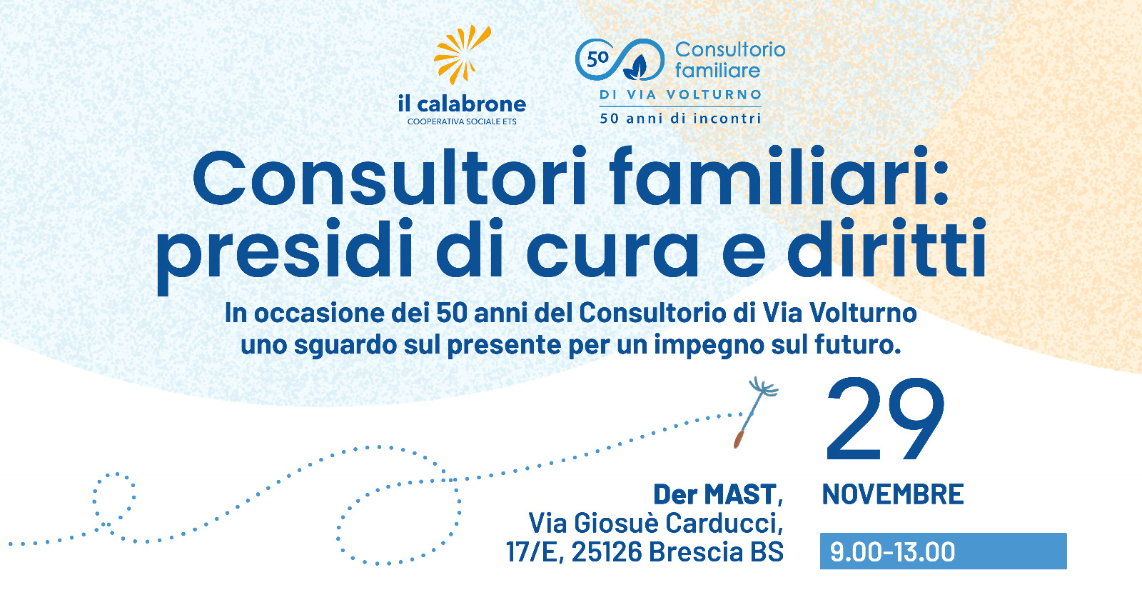 convegno_consultorio