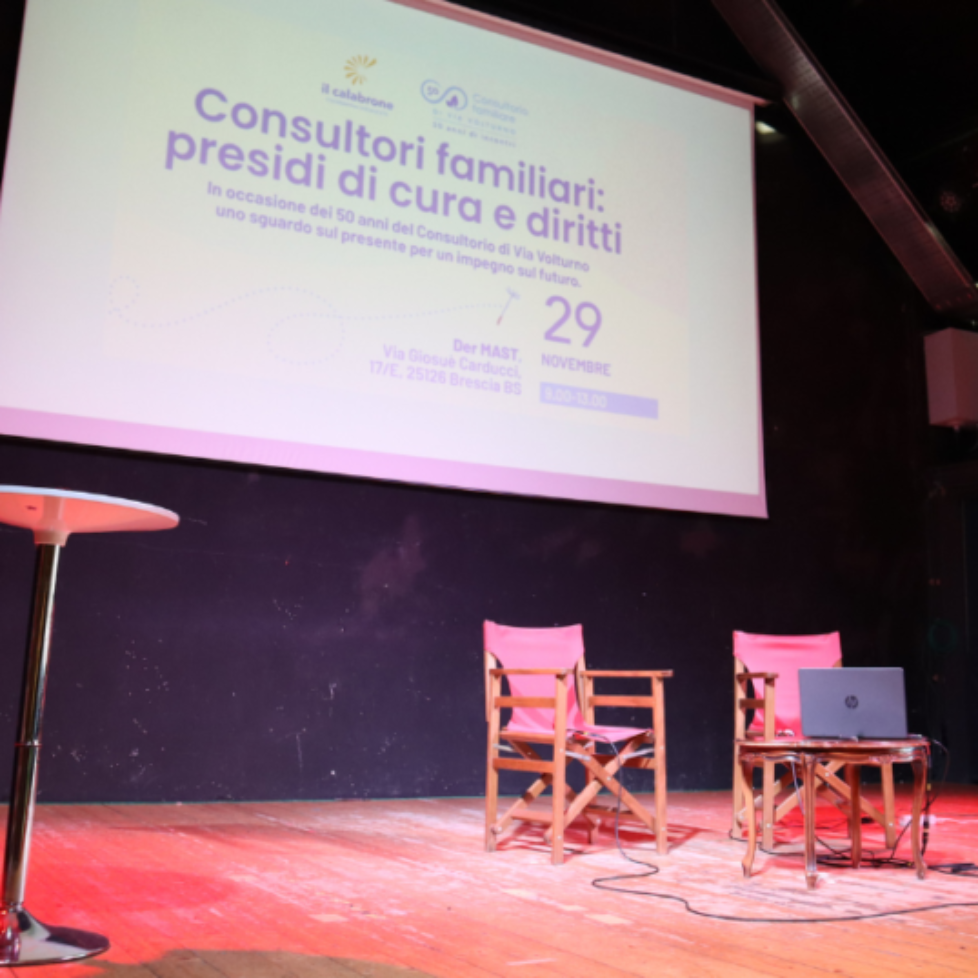 Convegno_23