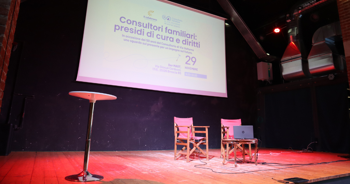 Convegno_23