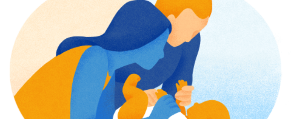 gruppo_incontro_neogenitori