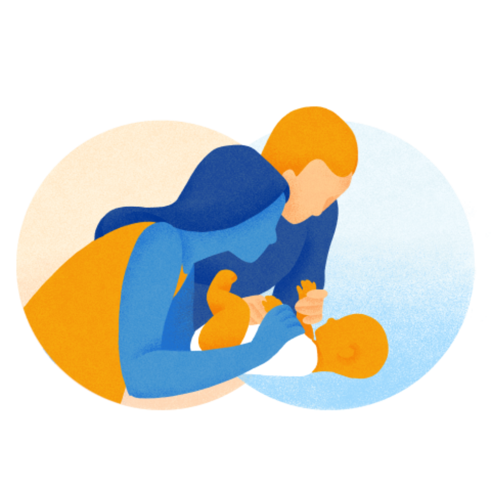 gruppo_incontro_neogenitori